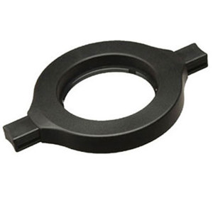  Raynox Universal Adapter for CM2000 Macro Lens, to use on Cameras with 52-67mm Threaded Filter size 