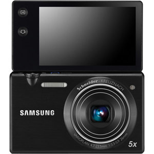 Samsung MV800: Picture 1 regular