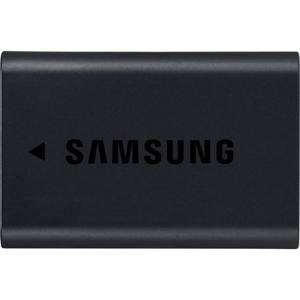 Samsung BP1410 Battery for NX30 and WB2200 Cameras 1410mAh Capacity Thumbnail Image