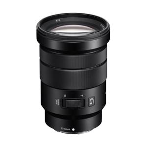  Sony 18-105mm F4.0 G OSS E-Mount Camera Lens 