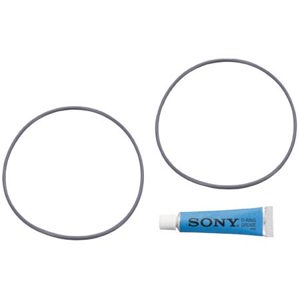 Sony ACC-MP101 Spare O-Ring Kit ACCMP101