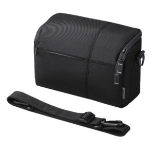 Sony A NEX Camera Case: Picture 1 regular
