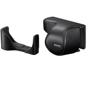 Sony LCS-ELC5: Picture 1 regular