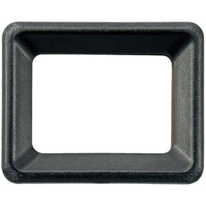 Sony +2.0 Eyepiece Correction Diopter, Alpha SLR Camera: Picture 1 regular
