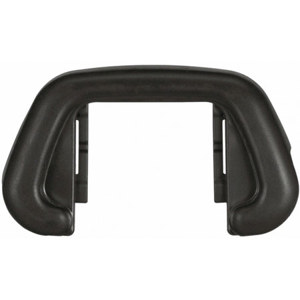 Sony Eyepiece Cup for the Sony SLT-33, A55: Picture 1 regular