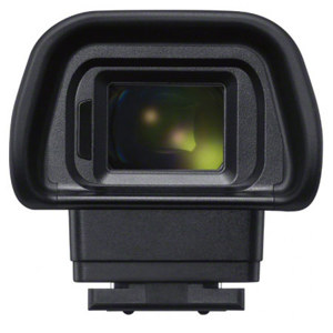 Sony Electrnc Viewfinder Kit F/dsc-rx1: Picture 1 regular