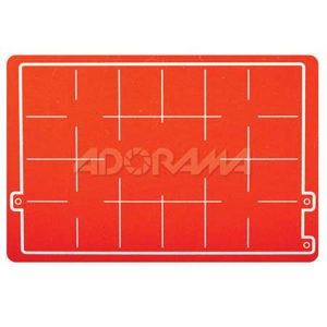 Dslr Focusing Screen