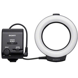 Sony HVL-RL1: Picture 1 regular