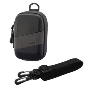 Sony LCM-CSVH Protective Carry Case LCMCSVH/B