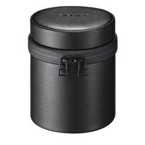  Sony DSC-QX100 Lens-Style Camera Case 