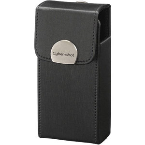 Sony LCS-MHA Soft Carry Case LCSMHA