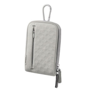 Sony LCS-TWM Soft Carrying Case LCSTWM/H