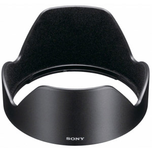 Sony Lens Hood ALCSH110