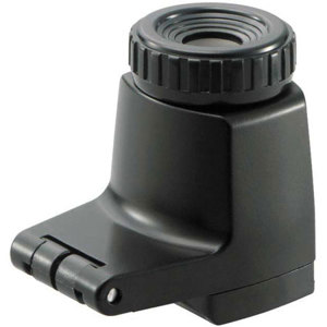Sony Fda-m1am Magnifier F/alph Dslr's: Picture 1 regular