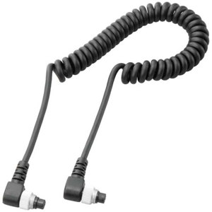 Sony FA-MC1AM Off Camera Flash Cable FAMC1AM