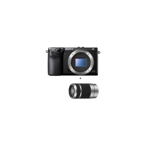 Sony NEX-7: Picture 1 regular