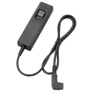 Sony Rm-s1am Remote Commander: Picture 1 regular