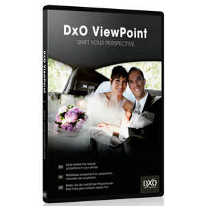 DxO Labs DxO Viewpoint: Picture 1 regular