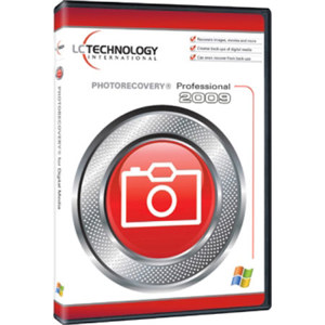 LC Technology PhotoRecov: Picture 1 regular