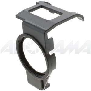  Tiffen 37mm Thread Adapter for the Olympus D-220, 320, 360 & D-340R Digital Cameras. 