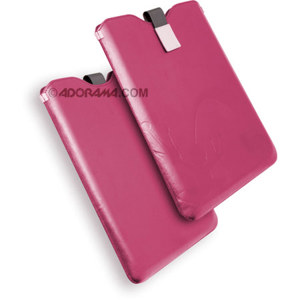 ifrogz iPadNVFSC Envoy Case for iPad,Textured Sleeve: Picture 1 regular