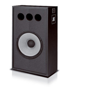 JBL 3635 Cinema Subwoofer System 3635