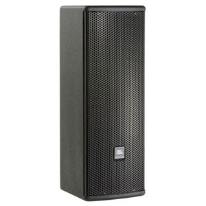 JBL AC28/26-WH Compact 2-way Loudspeaker AC28/26-WH