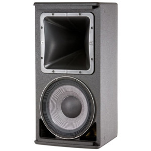 JBL AM7212/64: Picture 1 regular