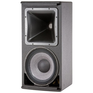 JBL AM7212/66 High Power 2-Way Loudspeaker AM7212/66