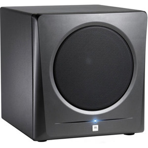 JBL LSR2310SP/230: Picture 1 regular