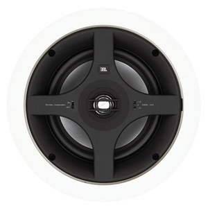 jbl infinity