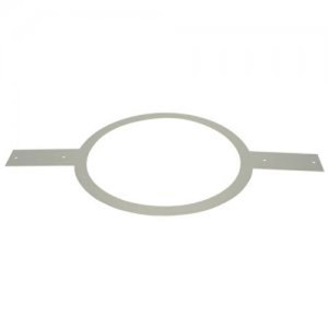 JBL MTC-19NC New Construction Mounting Bracket, 6 Pack: Picture 1 regular