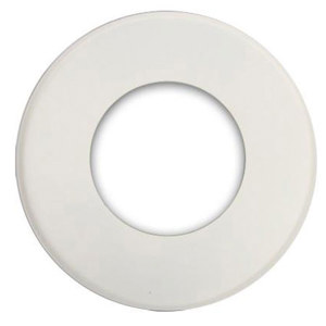JBL MTC-24TR Trim Ring for Control 24 Retrofit Installations, 10 Pack: Picture 1 regular