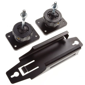 JBL MTC-2P Wall Mounting Bracket Kit MTC-2P