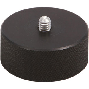 Jobu Design Hockey Puck, 75g (3oz) Counterweight 