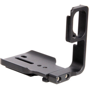  Jobu Design L Bracket for Canon 1Ds Mark 3/Mark 4 
