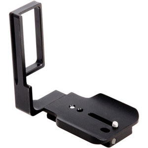  Jobu Design L Bracket for Canon 1Dx Digital SLR Camera 