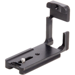  Jobu Design L Bracket for Canon 6D without Battery Grip 