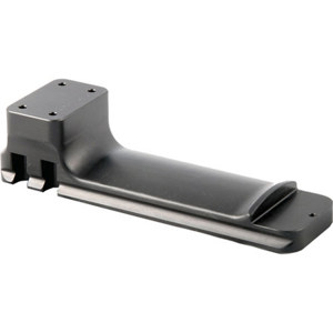  Jobu Design Replacement Foot for Canon 500mm f/4 IS Lens 