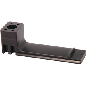  Jobu Design Replacement Foot for Canon 600F4 IS 2 & 400mm F2.8 IS 2 Lenses 