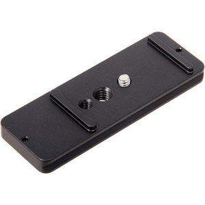  Jobu Design Lensplate for Canon 70-200 F2.8 