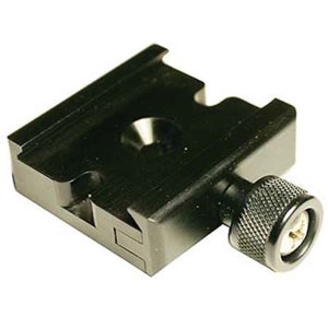  Jobu Design Quick Release Replacement for Ballhead 