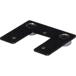 JuicedLink Riggy Cold Shoe Attachment: Picture 1 regular