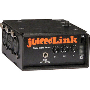 Que Audio Dslr Video Kit Dslr Video Dslr Video Que Audio Dslr Video Kit Dslr Video Dslr Video