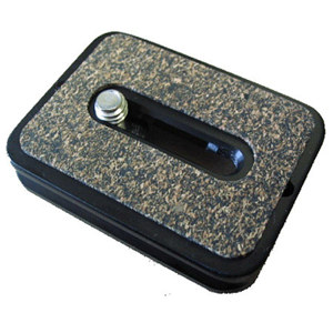  Jobu Design Surefoot Bodyplate 1 