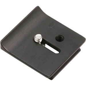  Jobu Design Surefoot Bodyplate 2 for Nikon and Canon Professional Cameras 