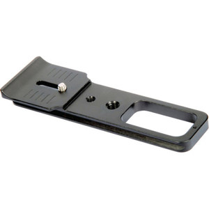  Jobu Design Surefoot Extra Long Body Plate for Pro Cameras 