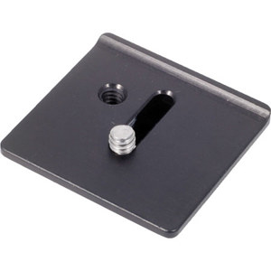  Jobu Design Surefoot Body Plate 3 for DSLR Cameras without Battery Grip 