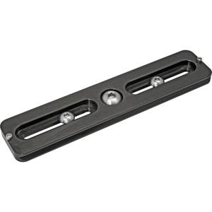  Jobu Design Surefoot SF-NX4 7" Lensplate 