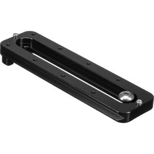  Jobu Design Surefoot SF-NXM 5.5" Lensplate 